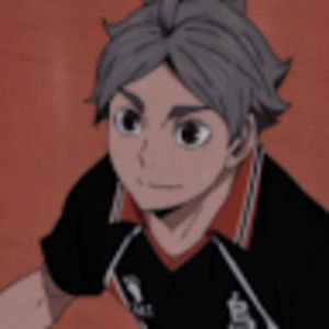 Meet your Posher, Ava